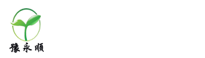 太康縣永順利豆芽機械有限公司